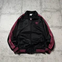 2026年最新】 00s adidas トラックジャケットの人気アイテム - メルカリ