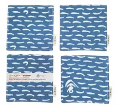 Item thumbnail for item 53641e12-7187-42e2-802b-e4b4ea09af49