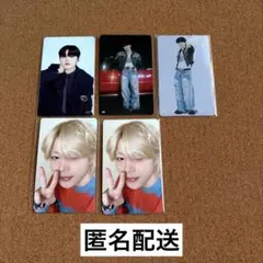 2026年最新】木全翔也 トレカの人気アイテム - メルカリ