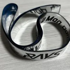 shoko様 リクエスト 2点 まとめ商品