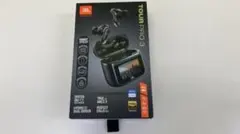 JBL TOUR PRO 3 ワイヤレスイヤホン JBLTOURPRO3BLK