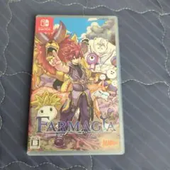 Item thumbnail for item 1424d276-2e08-4712-9699-7d4913a475a4