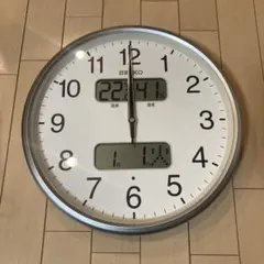 E-3 【Mint Condition】SEIKO セイコー 八角形  - Mercari Japan