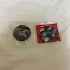 Item thumbnail for item c423e0fd-f321-493f-b338-69e337ad4174