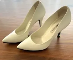 ダイアナ　パンプス　24cm