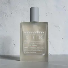 zzzgoo C1のサムネイル