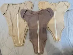 スワドル　to you