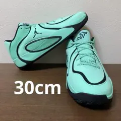 Air Jordan stadium 90 スパイク タフトー加工 未使用 - メルカリ
