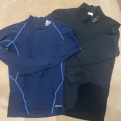 Item thumbnail for item 2f10c1a0-c21d-48e8-b3c7-d6066874a7ca