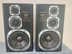 SONY SS-V925AV 3WAYスピーカー ジャンク品 - メルカリ