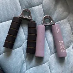 Item thumbnail for item 5277132f-a8b1-46f2-9c76-b912debc5621