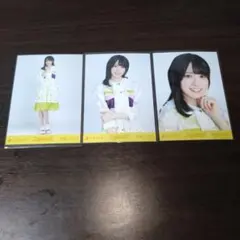 2026年最新】大越ひなのの人気アイテム - メルカリ