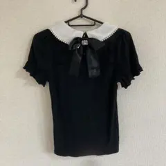 Item thumbnail for item dad0288c-0b26-447a-8fe2-1356d0ae71f8