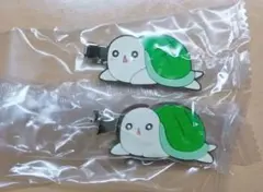 Item thumbnail for item cf47c4eb-a3b5-4b89-aed2-625a7362a8cf