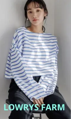 Item thumbnail for item 0ece39fc-6717-458f-aea8-0f40ba4a4659