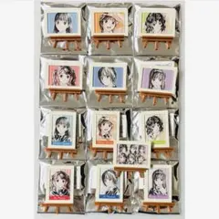 オレリーマティゴ アート 貴重 エイチピーデコ オレリーマチゴ 写真