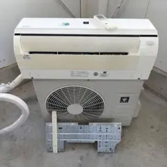 ダイキンF40XTEPーw 動作確認済 ダイキンF40XTEPーw 動作確認済 - メルカリ