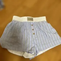 araalinaレディースハーフパンツのサムネイル