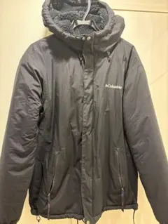 Item thumbnail for item c3316ffc-33a6-470d-b123-ac7963717a4d