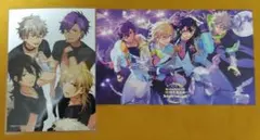 あんスタ!!　UNDEAD