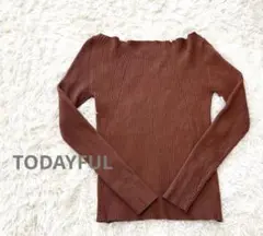 Item thumbnail for item 28c03832-e3c1-4cec-9dfe-80ee04a040d1