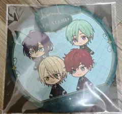 2026年最新】alkaloidの人気アイテム - メルカリ