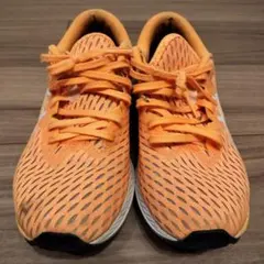 アシックス　シューズ