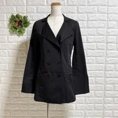 ◆アルチザン(ARTISAN)◆新品未使用 定価38.880円 日本製 ラミー半袖ニットポロシャツ 白/L 36KZ30 - メルカリ 2026年最新ARTISANの人気アイテム ボウル・お椀・深皿 アルチザン／アンフォラ Store