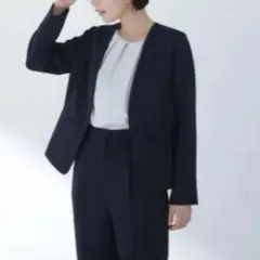 Item thumbnail for item b1c6a67b-3a74-486a-add6-d35de0131015