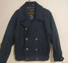 スーパー激レア　70s vintage マックレガージャケット