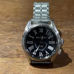 citizenシチズン xC(クロスシー)エコドライブ H412-T004709 - メルカリ