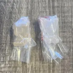 SKZOO グミ&チャーム パピーム・フォクシニー マンネズ