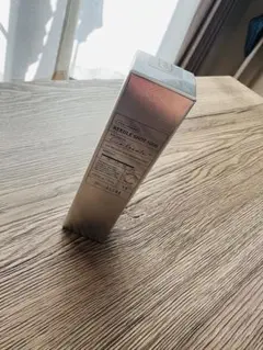 Item thumbnail for item dceb5f3c-ad47-4810-aa20-a4e34a63c5e4