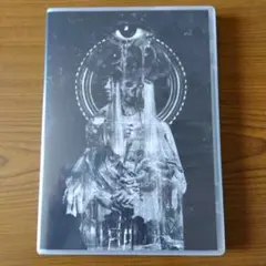 2026年最新】gazette 再定義の人気アイテム - メルカリ