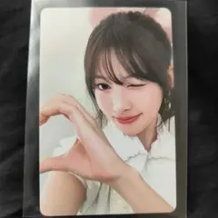 2026年最新】リセンヌの人気アイテム - メルカリ