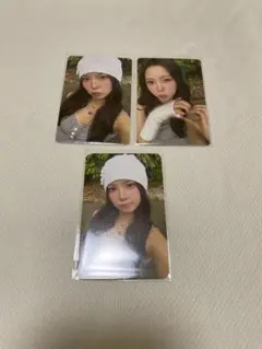 2026年最新】kep1er ユジンの人気アイテム - メルカリ