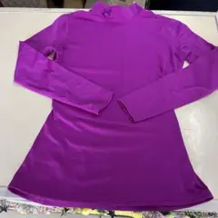 アンダーアーマートレーニングシャツＬ