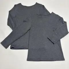 ももちゃん０５２６様 リクエスト 2点 まとめ商品