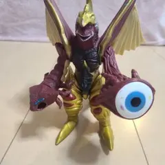 2026年最新】ファイブキング ソフビの人気アイテム - メルカリ