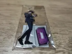 Item thumbnail for item 2f43428f-9585-44af-b128-7a2f017dd1f3