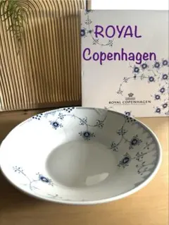 Item thumbnail for item f5700732-222d-443d-9467-35111471dde2