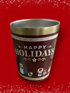 Item thumbnail for item 9506f3f1-a224-4df5-b84e-1d18859835ff