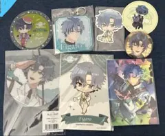 魔法使いの約束 フィガロ まとめ売り - メルカリ
