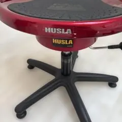 Item thumbnail for item cafb9b85-7c5c-421b-8c71-5d7a70807ec8