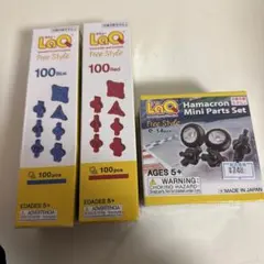 Item thumbnail for item ecbf529b-c09d-4c3f-a8f8-f5c49bbae01a