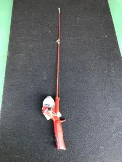 Item thumbnail for item bec6e356-b2c9-4aea-a519-2450e45c7d33