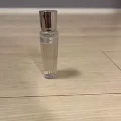 【美品】コスメデコルテ　キモノ　リン　オードトワレ15ml