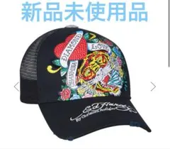 【最終値下】ちゃんみなキャップとピンクTシャツセット 商品一覧ページ | CHANMINA OFFICIAL STORE | ITEM