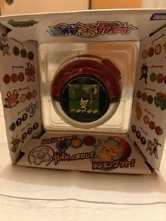 2026年最新】ポケデルガチャの人気アイテム - メルカリ