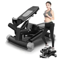 もも♡様 リクエスト 2点 まとめ商品